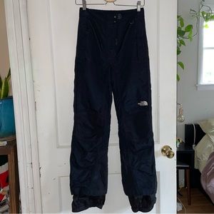 The North Face Ski / Snowboard Pants
